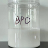 BPO (Benzoyl Peroxide)