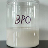 BPO (Benzoyl Peroxide)