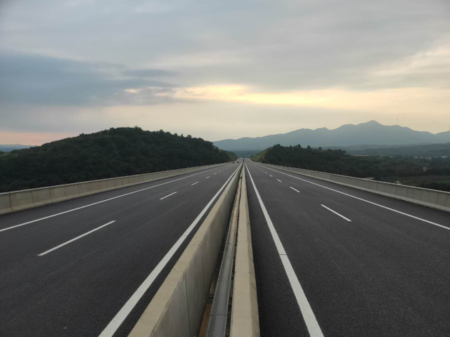 MMA Road Marking Paint