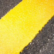 Thermoplastic road marking paint_482_482.jpg