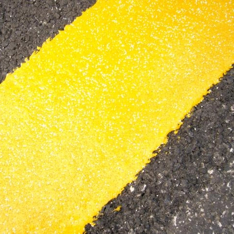 Thermoplastic road marking paint_482_482.jpg