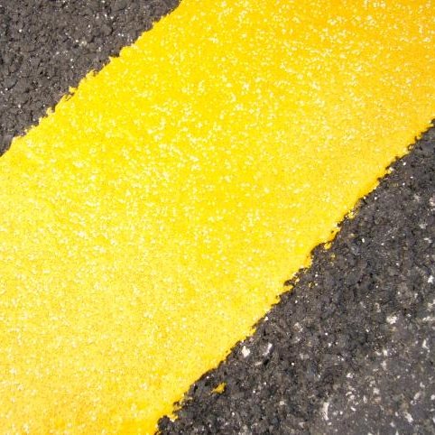 Thermoplastic road marking paint_482_482.jpg