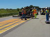 Water Based Road Marking Paint