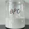 BPO (Benzoyl Peroxide)