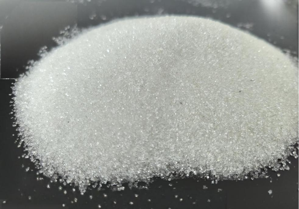 Glass Beads for Road Marking